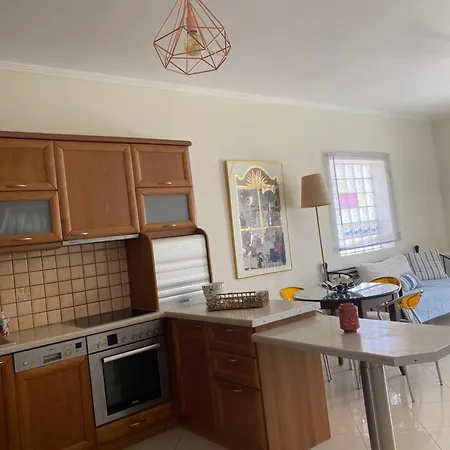 Orsalia's * Неаполис