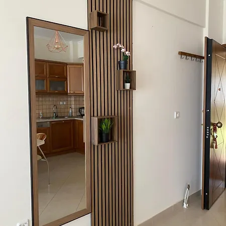 Orsalia's * Неаполис